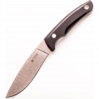 Нож Savage Sleipner SW, G10, Kizlyar Supreme купить в Пушкине